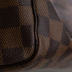 LO-LV bags 14463