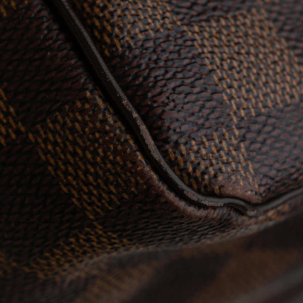 LO-LV bags 14463