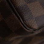 LO-LV bags 14463