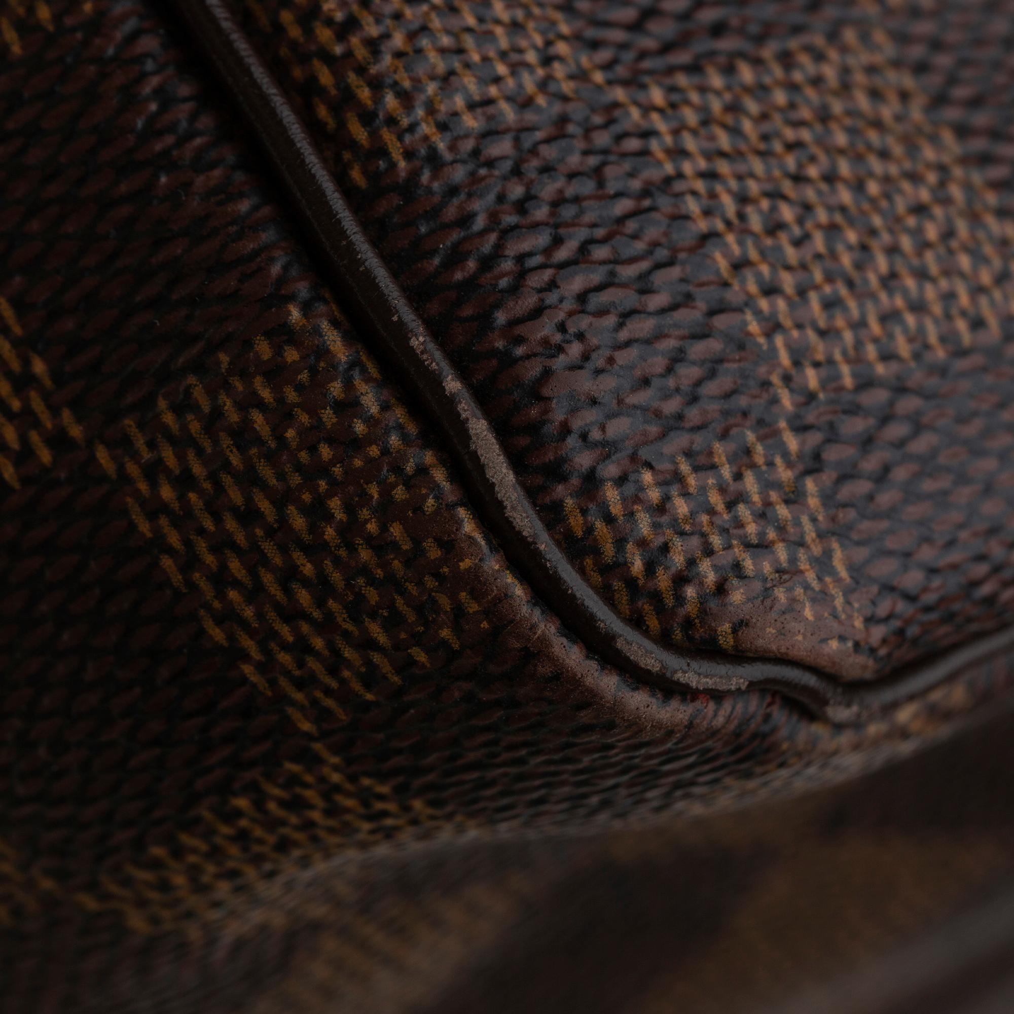 LO-LV bags 14463