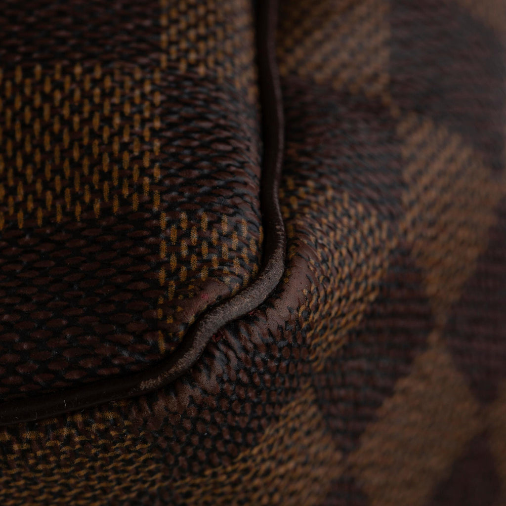 LO-LV bags 14463