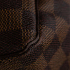 LO-LV bags 14463