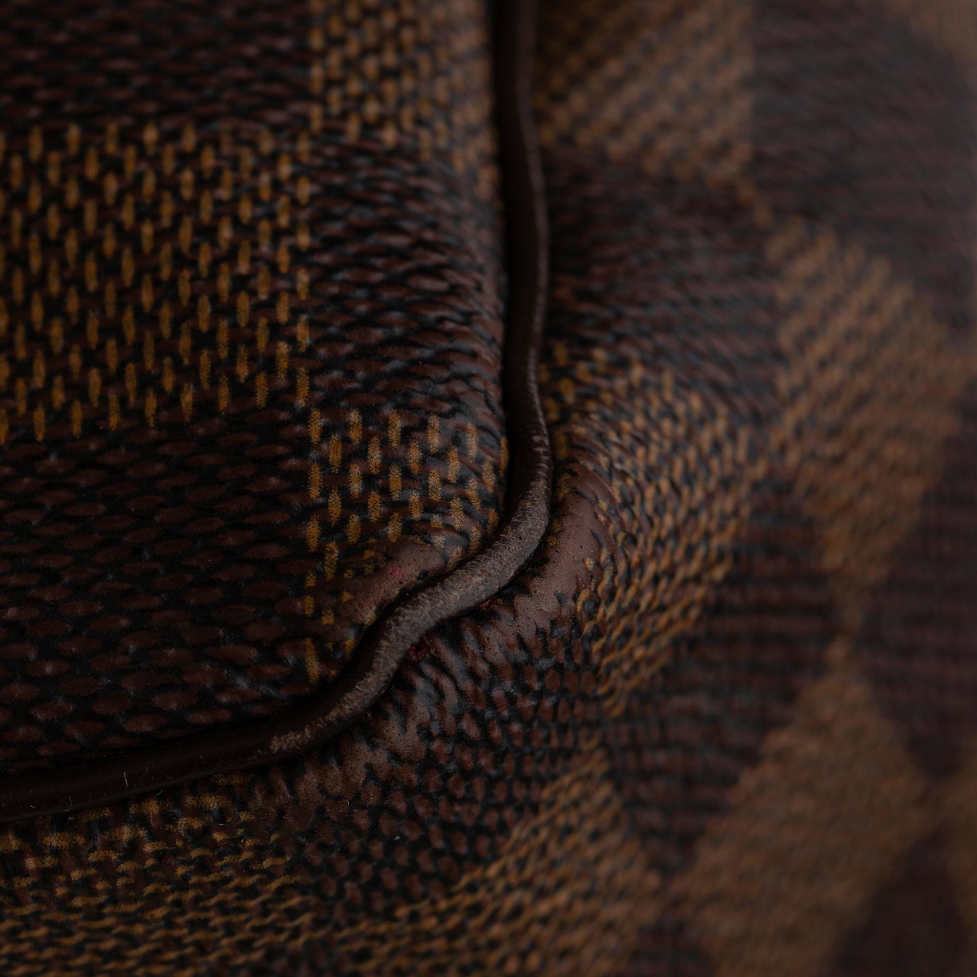 LO-LV bags 14463