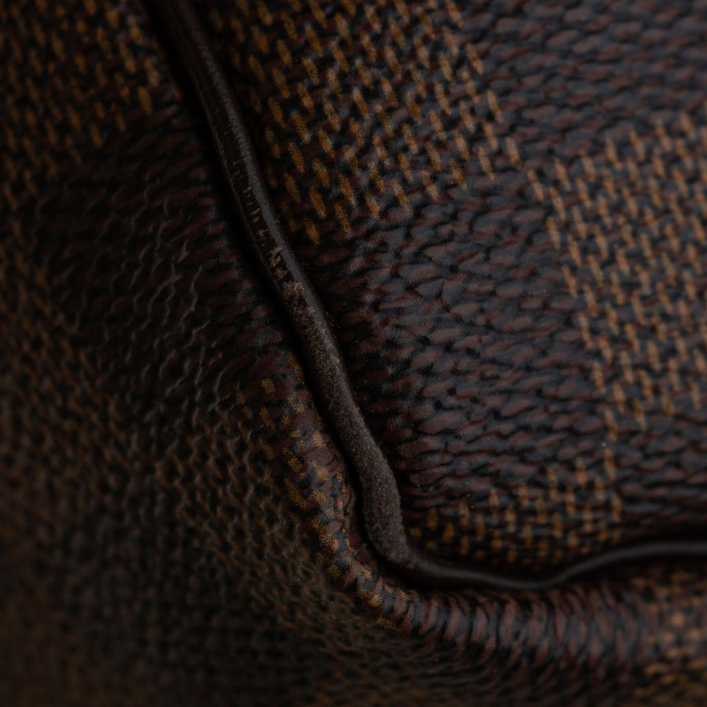 LO-LV bags 14463