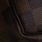 LO-LV bags 14463