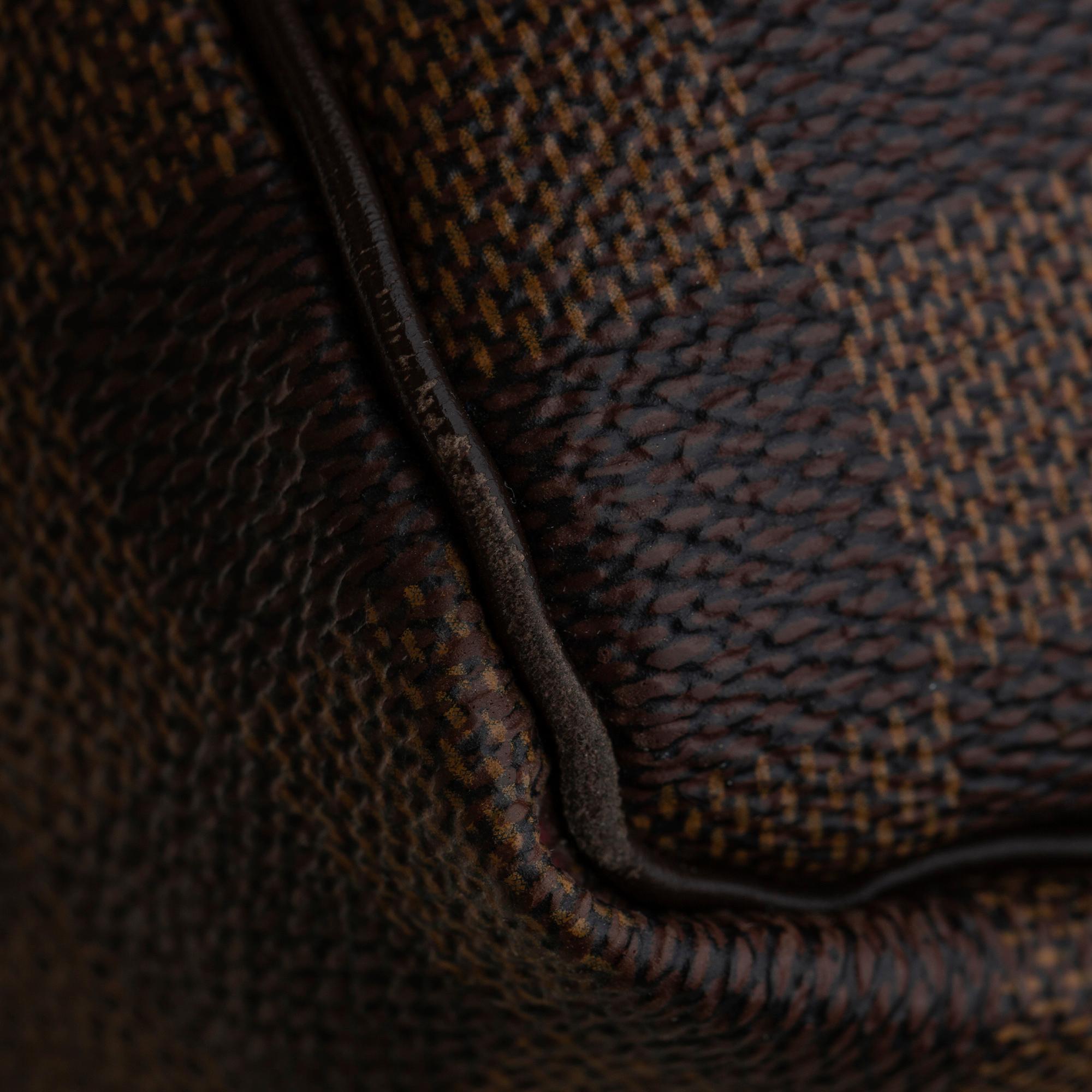 LO-LV bags 14463