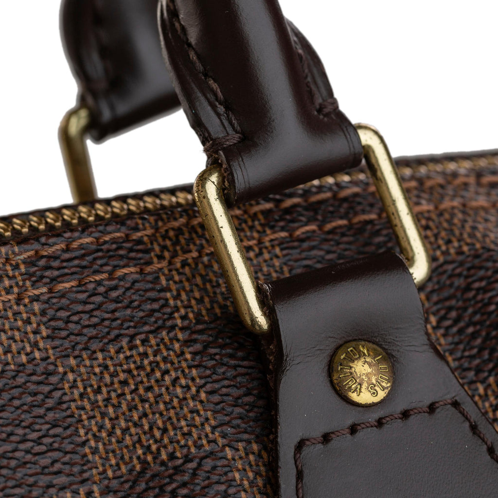 LO-LV bags 14463