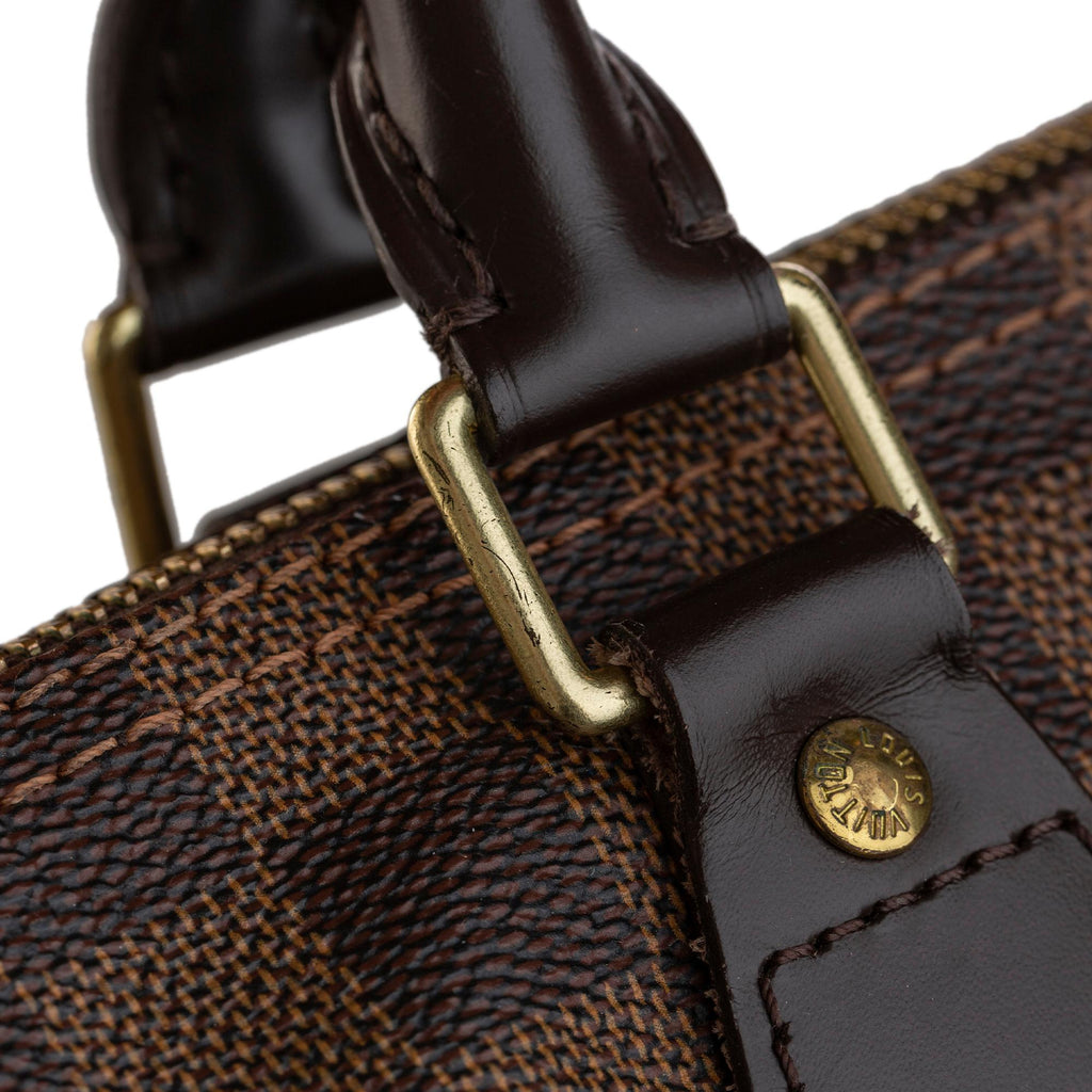 LO-LV bags 14463