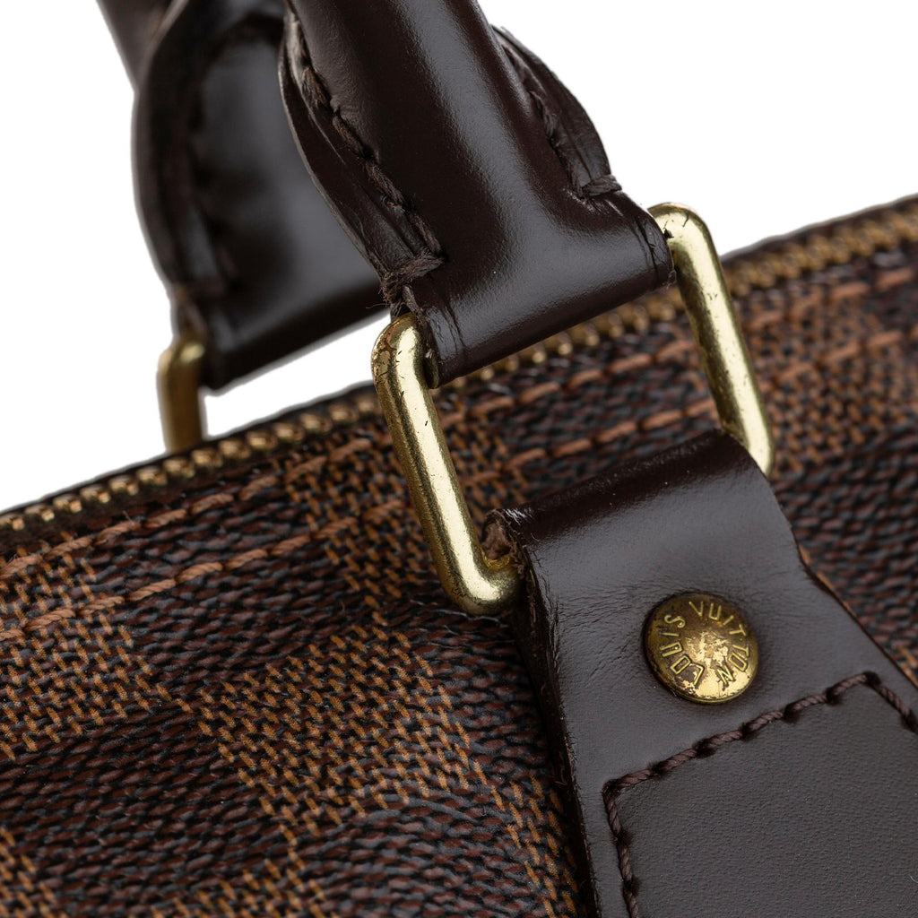 LO-LV bags 14463
