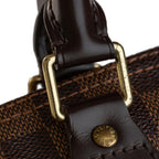 LO-LV bags 14463