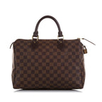 LO-LV bags 14463