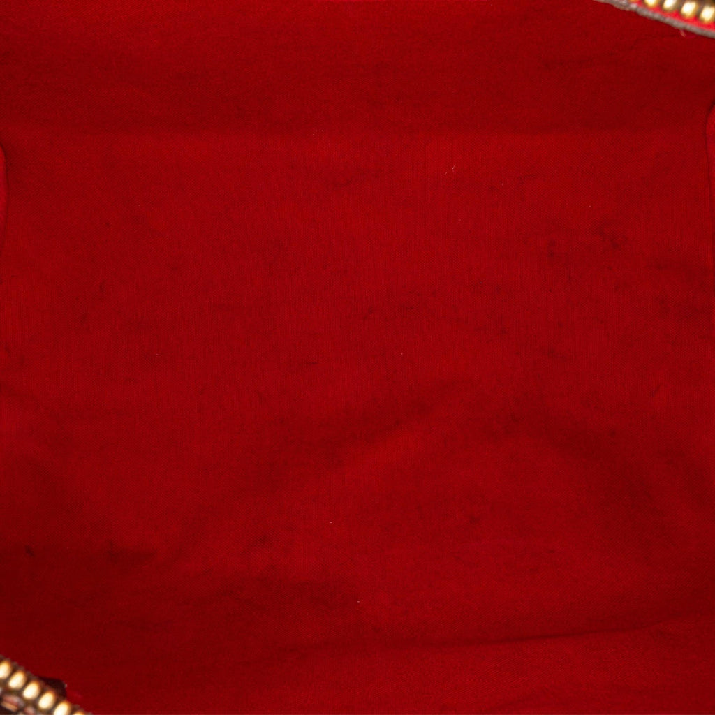 LO-LV bags 14463