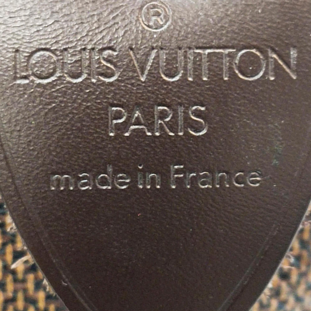 LO-LV bags 14463