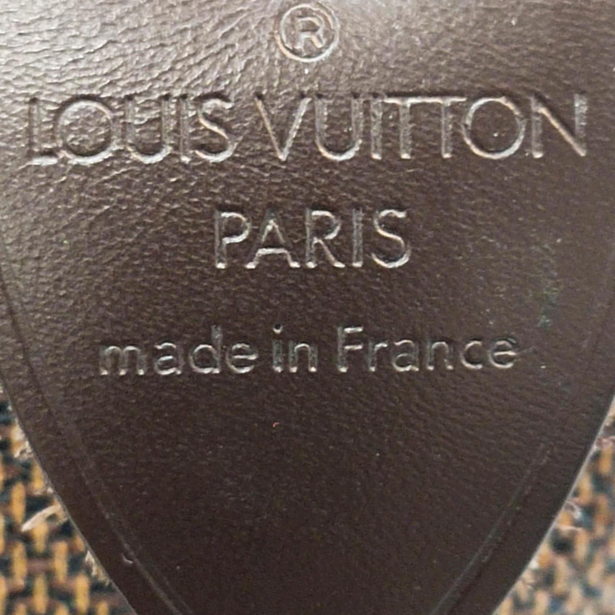 LO-LV bags 14463