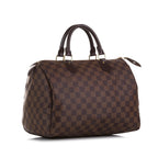 LO-LV bags 14463