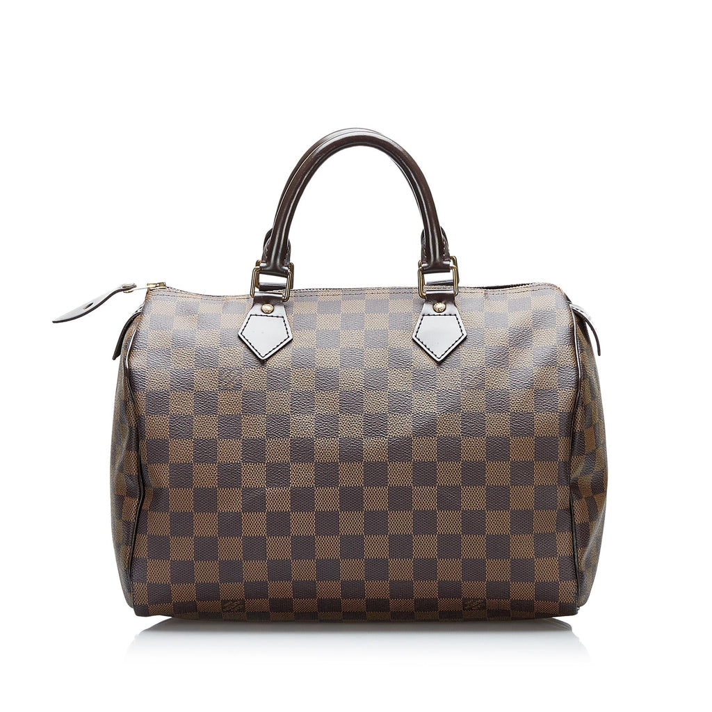 LO-LV bags 14740