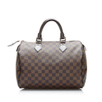 LO-LV bags 14740