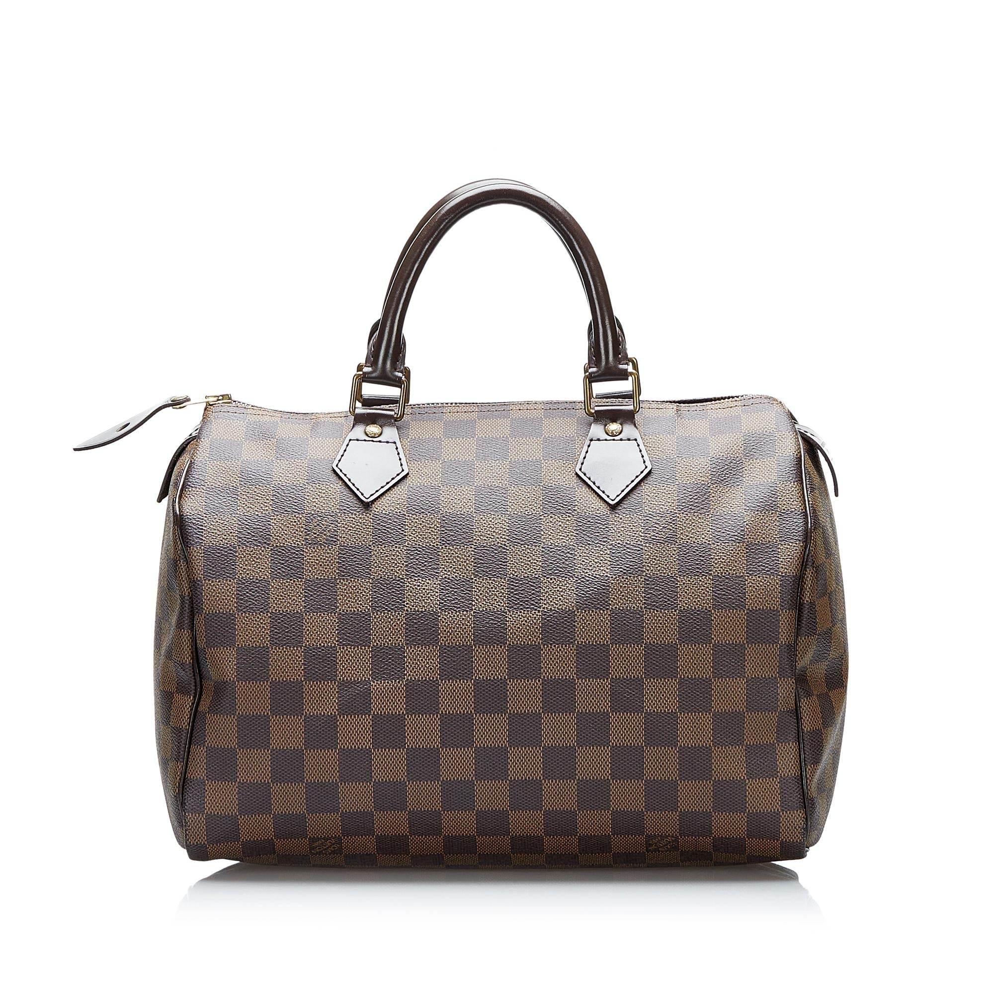 LO-LV bags 14740