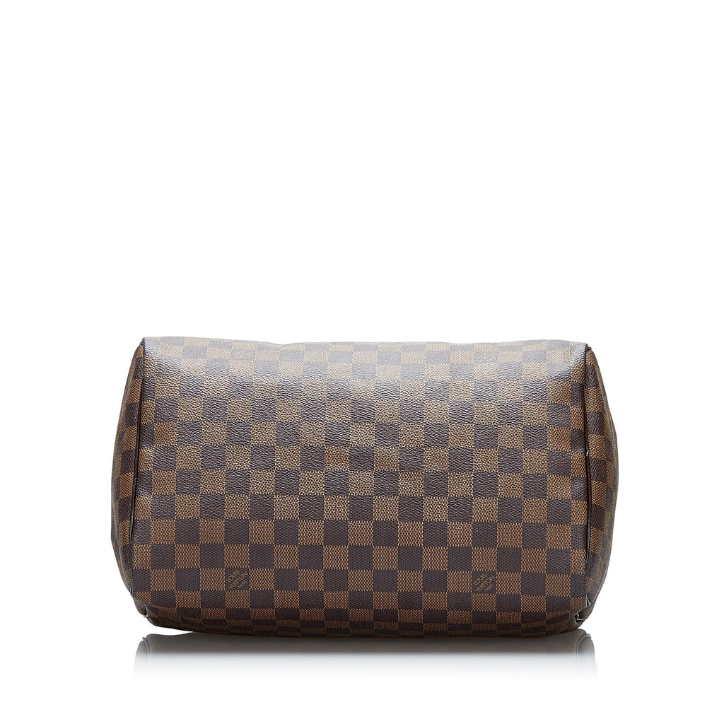 LO-LV bags 14740