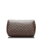 LO-LV bags 14740