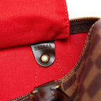 LO-LV bags 14740