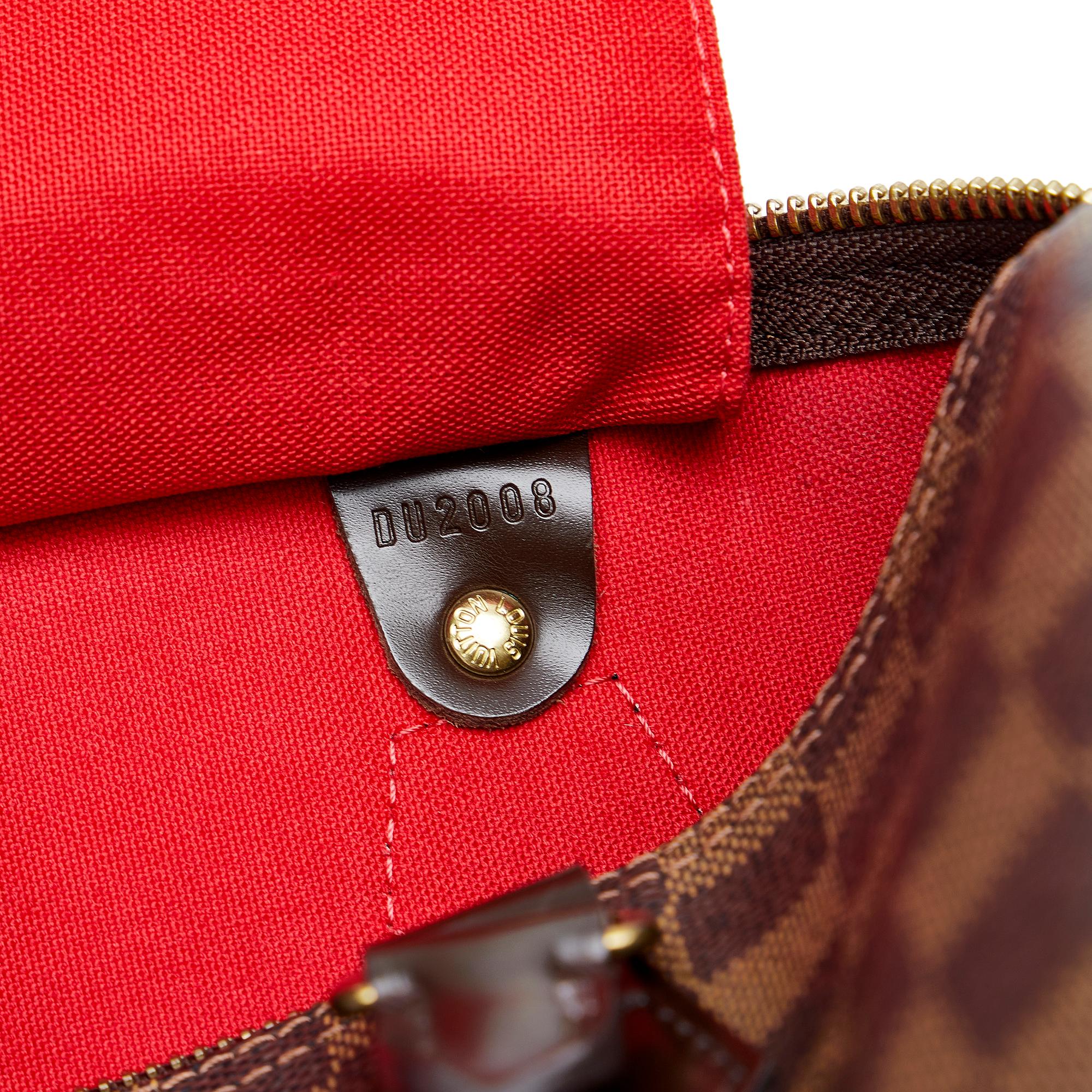 LO-LV bags 14740