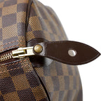 LO-LV bags 14740