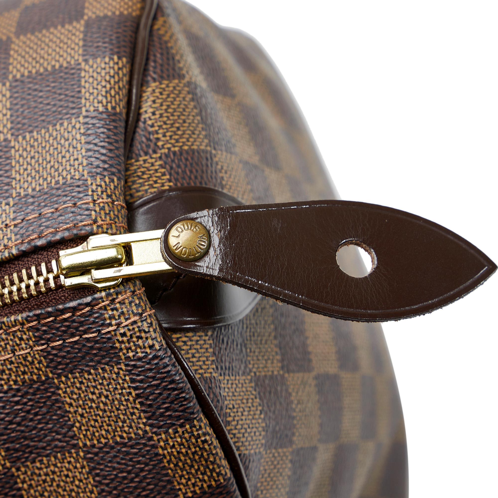 LO-LV bags 14740