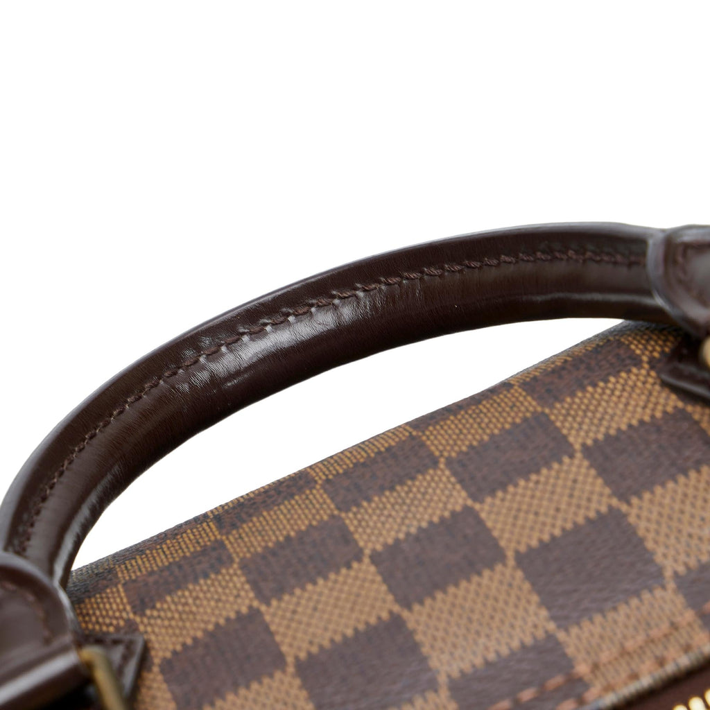 LO-LV bags 14740