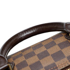 LO-LV bags 14740