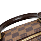 LO-LV bags 14740