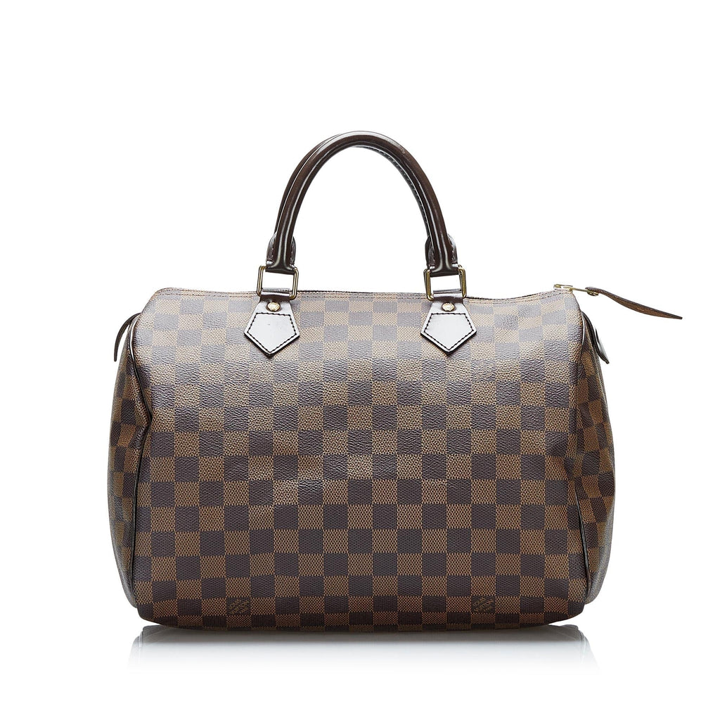 LO-LV bags 14740