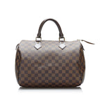 LO-LV bags 14740