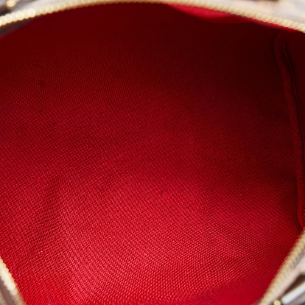 LO-LV bags 14740