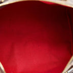 LO-LV bags 14740