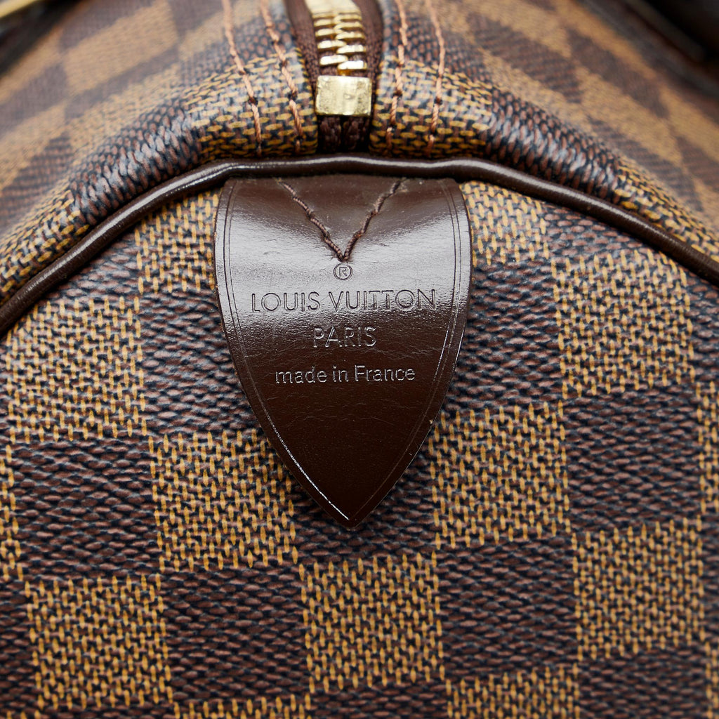 LO-LV bags 14740