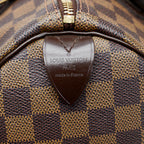 LO-LV bags 14740