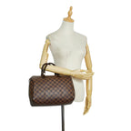 LO-LV bags 14740