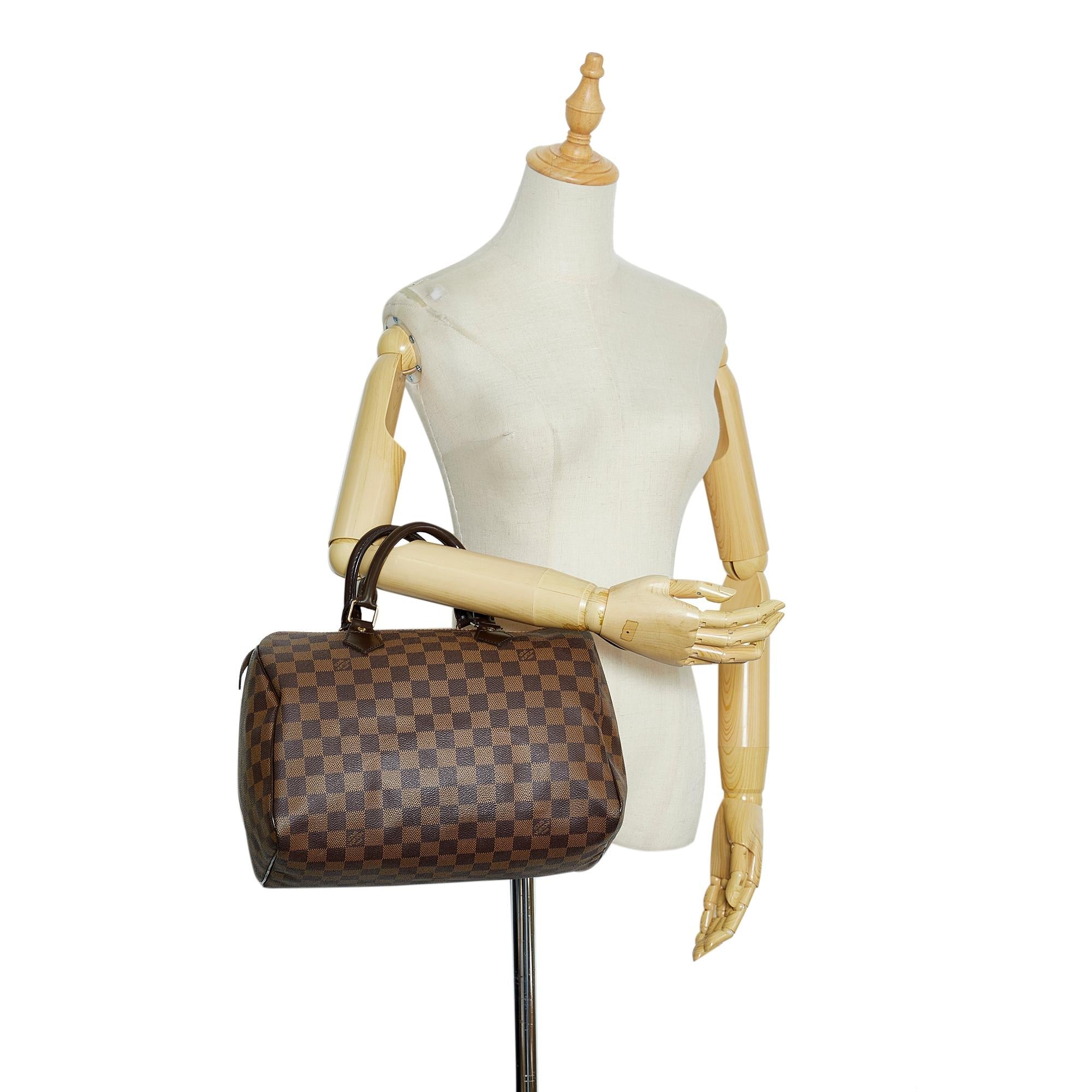 LO-LV bags 14740