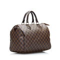 LO-LV bags 14740