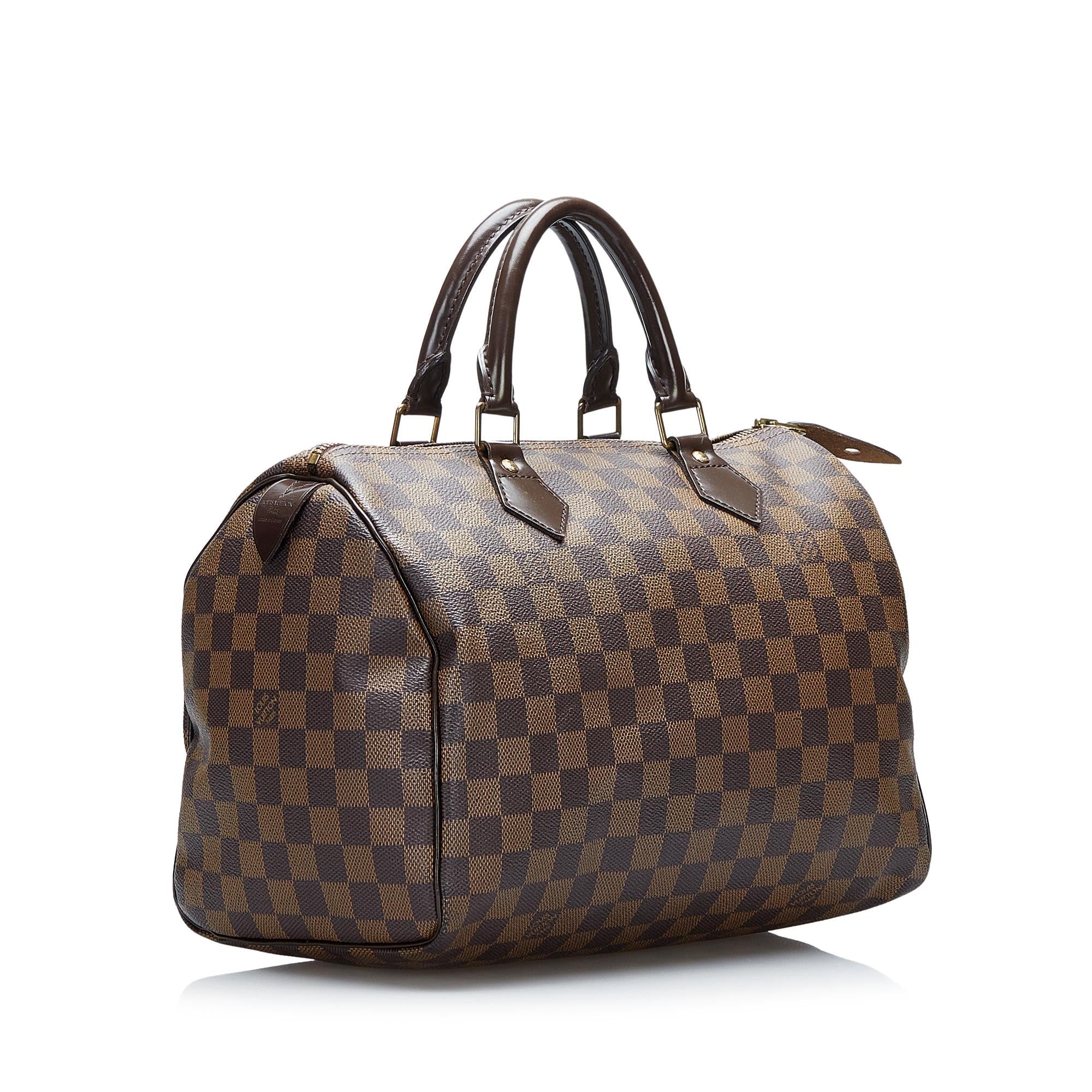 LO-LV bags 14740