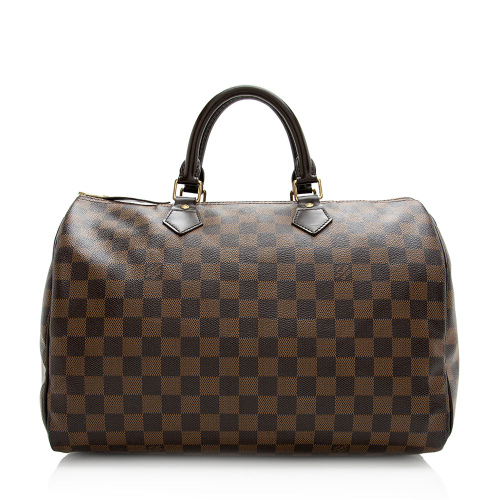 LO-LV bags 12695