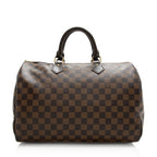 LO-LV bags 12695