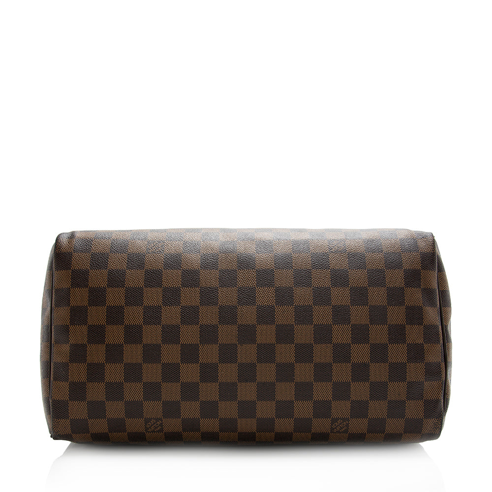 LO-LV bags 12695