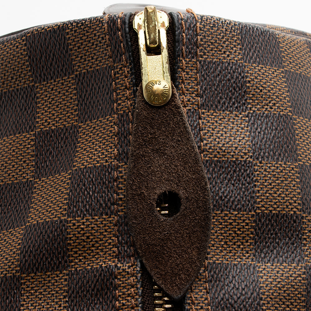 LO-LV bags 12695