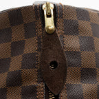 LO-LV bags 12695