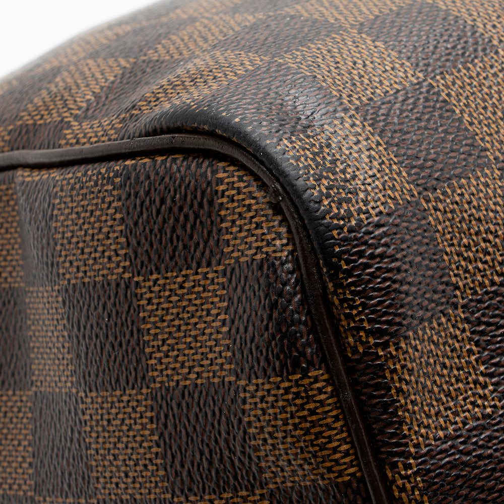 LO-LV bags 12695