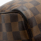 LO-LV bags 12695