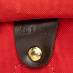 LO-LV bags 12695