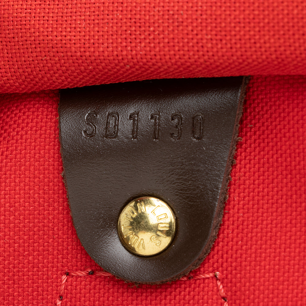 LO-LV bags 12695